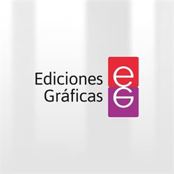 Ediciones Graficas