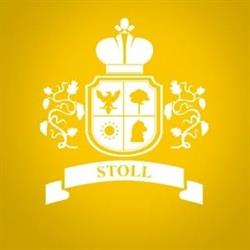 Panaderia Artesanal Stoll