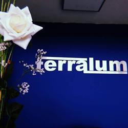 Ferralum