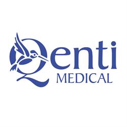 Qenti Medical