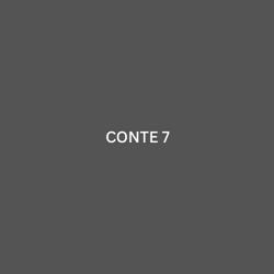 CONTE 7