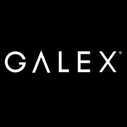 Galex