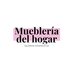 Muebleria y Colchoneria Del Hogar