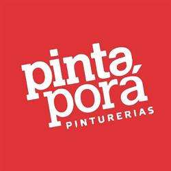 Pinta Pora