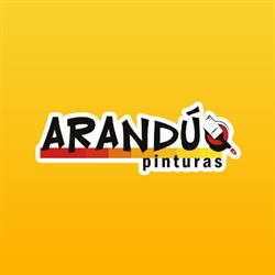 Arandu Pinturas