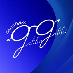 Centro Optico Galileo Galilei