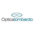 Óptica Lombardo