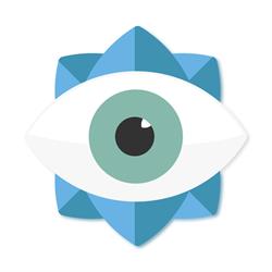ESTILOS OPTICA