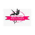 Tendencias Emmanuel Peluquería y Estética