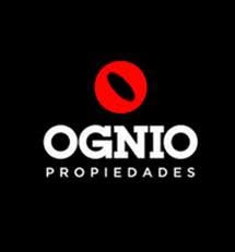 Ognio Propiedades