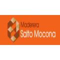 Maderera Salto Mocona