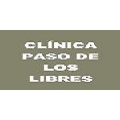 CLINICA PASO DE LOS LIBRES