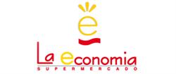 La Economia