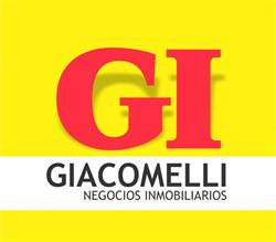 Giacomelli Negocios Inmobiliarios