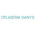 Heladería Dany's