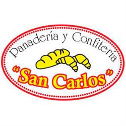 Panadería y Confitería San Carlos