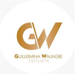 Guillermina Walingre