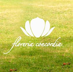 Floreria Concordia