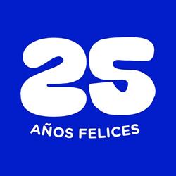 Grido Helados