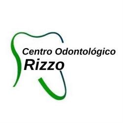 Centro Odontológico Rizzo