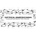 Óptica Americana