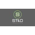 Inmobiliaria Stilo