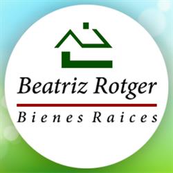 Beatriz Rotger Bienes Raices