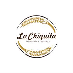 Panaderia y Despensa la Chiquita