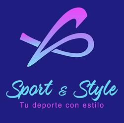 Sport Style Urdi