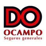 Ocampo Inmobiliaria