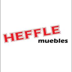 Heffle Muebles