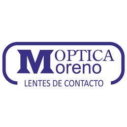 Moreno Optica