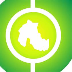 Circulo Odontologico de Jujuy