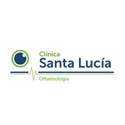 Clinica Santa Lucia