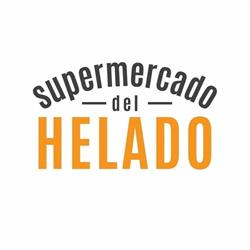 Supermercado Del Helado