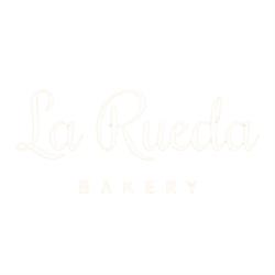 Panaderia y Confiteria la Rueda