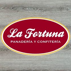 Panadería y Confitería la Fortuna