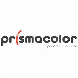 Prismacolor Pinturería