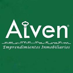 Alven Emprendimientos