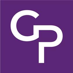 Giugno Propiedades Ventas - Alquileres - Tasaciones