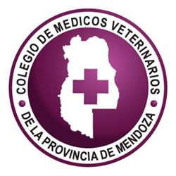 Colegio de Medicos Veterinarios