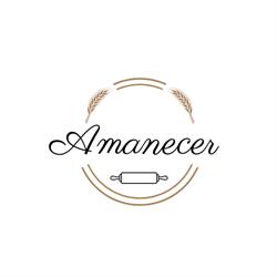Panaderia y Confiteria Amanecer