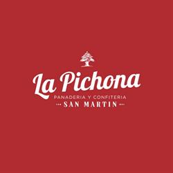 Panaderia y Confiteria San Martin la Pichona