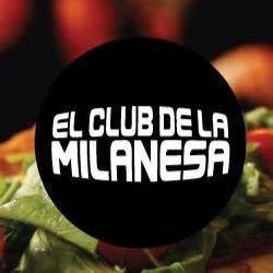 El Club de la Milanesa