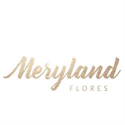 Flores Meryland