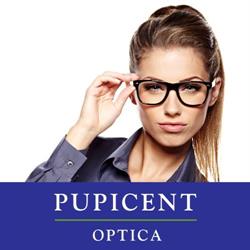 Pupicent