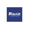 Ruiz Inmobiliaria
