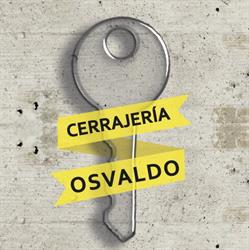 Cerrajeria Osvaldo