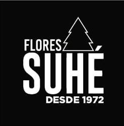 Floreria Suhe