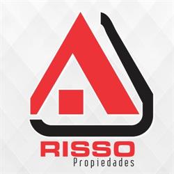 Inmobiliaria Risso Propiedades